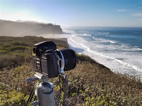 Colorado tripod company says that the weight is 3.3 pounds, whereas the copy i received weighed in at 3.39 pounds. Review of the new Colorado Tripod Company Highline AL ...