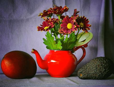Control the level of difficulty and it's free to play. Puzzle of the day | Free online jigsaw puzzles, Puzzle of ...