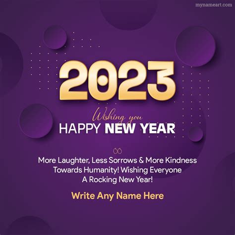Best Happy New Year 2023 Quotes Wishes Awesome Greetings To Welcome