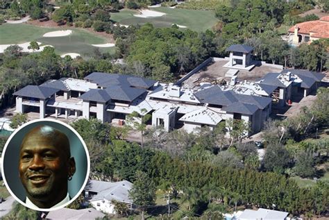Jupiter island celebrity homes map. Tech News 24h: 10 of the Most Expensive Celebrity Homes