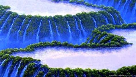 Most Beautiful Nature Wallpaper Backgrounds Hd 6 Hd 3d Unique