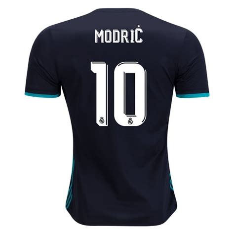 Find great deals on ebay for tottenham jersey modric. Pin on Products