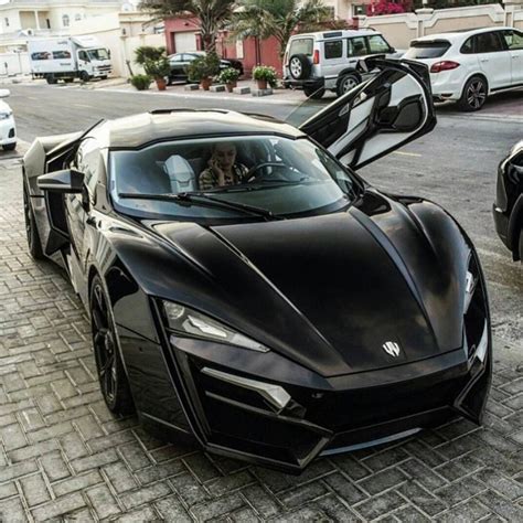 The light car company was a british manufacturer of automobiles. Lykan Hypersport | Cars | Pinterest | Super carros, Lujoso ...