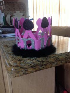 Blend a frozen fruit cooler. senior crown more senior crowns | Senior crowns ...