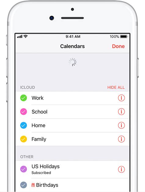 Activity app and health app have significant sync issues especially the number of steps and exercise minutes. Get help using iCloud Contacts, Calendars, or Reminders ...