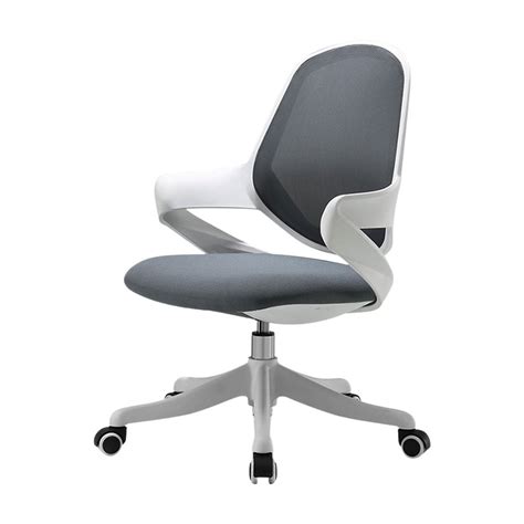 Typist Office Chair | JIJI.SG