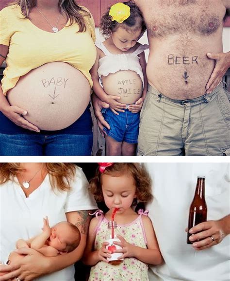 Fotos De Embarazadas Antes Y Despu S De Tener Al Beb