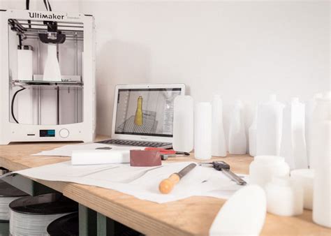 The bitcoin digital code is freely available and open to to assess their prospects, a simple analysis of their appearance and the process of development is. Bakic Group | Design