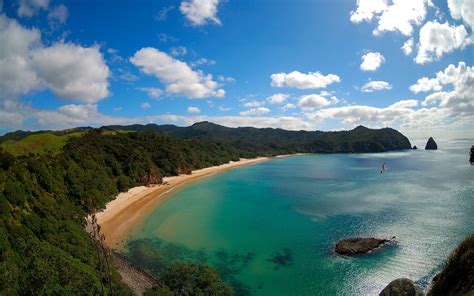 New Zealand Beaches Wallpapers Top Free New Zealand Beaches