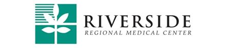 Fmg Design Inc Riverside Regional Medical Center Newport News