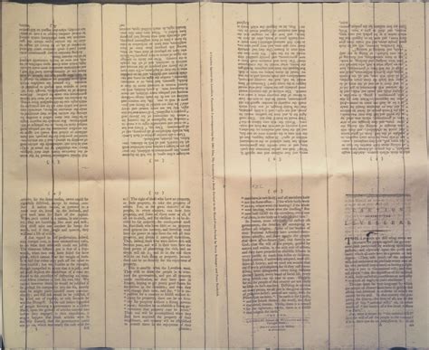 Enduring Legacy | Special Collections & Archives | University of Waterloo