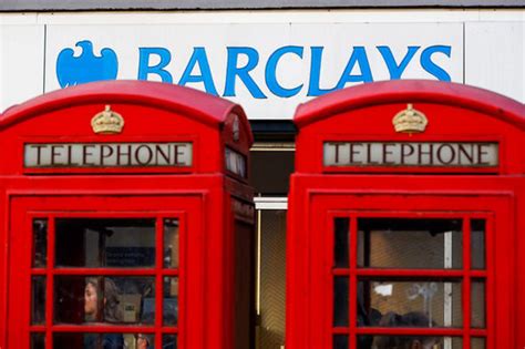 Barclays bank contact telephone number. Barclays Bank launches new £10m advertising campaign to ...