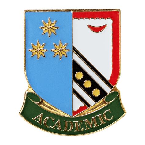 School Badges 01 Badgeskiwi