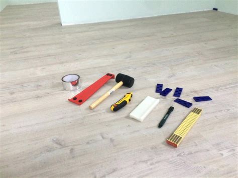 Selbstklebende mosaik verlegen mosaik auf selbstklebender unterlage für die do it yourself anbringung. Vinylboden Selbstklebend Verlegen Venylboden Vinyl Laminat ...