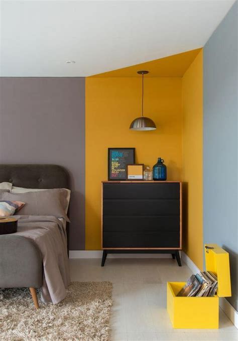 47 Most Popular Apartment Bedroom Design Ideas House Interior