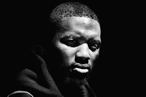 Последние твиты от damian lillard (@dame_lillard). Damian Lillard Is Beyond Competing for Best Rapper in the ...
