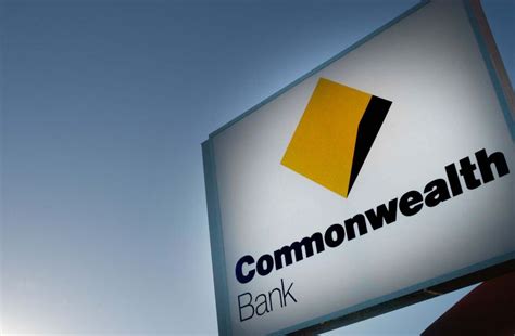 For your request commonwealth bank branches open saturday near me we found several interesting places. Why HP CEO Meg Whitman Was in Australia Last Week - Arik ...