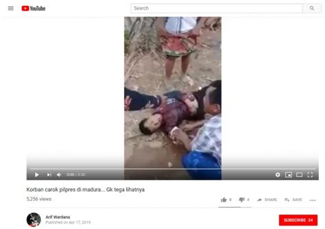 Setiap kali raja daud disebutkan, pikiranku memunculkan gambaran ketika dia masih remaja dan, dengan. Gambar Tangan Untuk Subscribe - Gambar Keren 2020