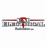 Pictures of Www Electrical Contractors