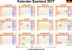Khususnya di bali bila ingin mencapai keberhasilan dalam melakukan kegiatan. Kalender Tahun 2016 | Search Results | Calendar 2015