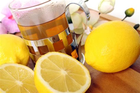 Maybe you would like to learn more about one of these? Warmes Bier oder heiße Zitrone gegen die Erkältung: Welche ...