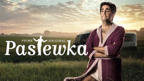 Pastewka Staffel 8 Startet Heute Auf Amazon Prime Video