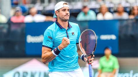 Plus, 2019 us open champ bianca andreescu makes her return against mihaela buzarnescu. Aliaksandra Sasnovich vs Mihaela Buzarnescu 15.10.2018 ...