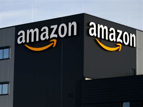 Amazon To Start Production In Chennai Invests Us 1 Billion Check