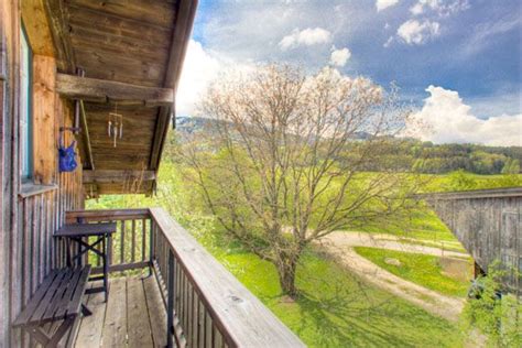 Ferienwohnung in chieming, wohnung 2. Chiemsee Ferienwohnungen - Ferienwohnung Heuboden ...