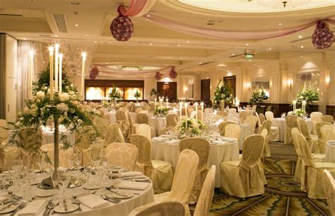Check spelling or type a new query. Keadeen Hotel Weddings, Kildare - Find EVERY Wedding Venue ...