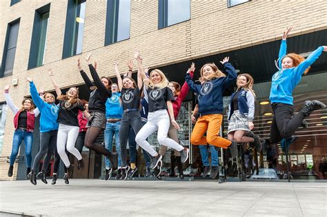 Jagiellonian university | yearly tuition: Rekrutacja Uniwersytet Medyczny Wrocław - Medical School ...