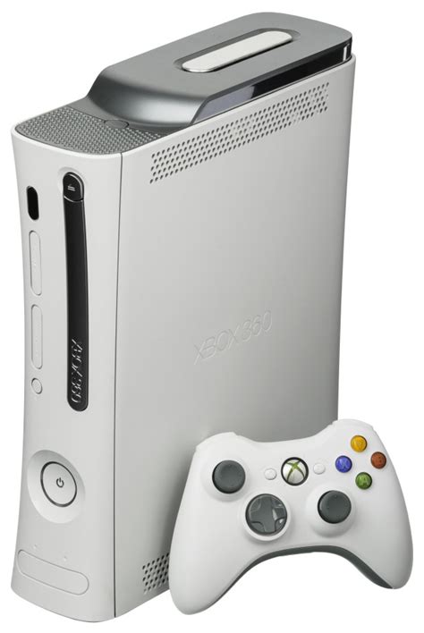 Us Supreme Court Set To Hear Arguments In Decade Old Xbox 360