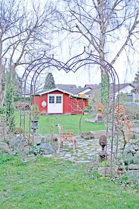 Relaxdays 3x rankbogen metall wetterfeste rankhilfe rosenbogen rosengitter grün torbogen. Großer Garten Rosenbogen