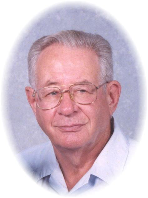 William Kenney Obituary Orange City Fl