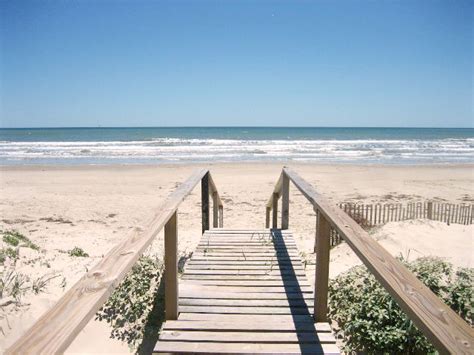 See more ideas about surfside beach texas, surfside beach, beach town. Beach Beagle - Surfside Beach, Texas Beach House Rental ...