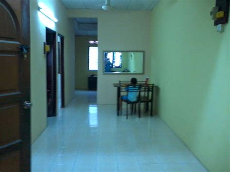 Rumahteres.net adalah media dalam talian yang menyajikan pelbagai maklumat tentang rumah pada masa ini. Ruang Tamu Rumah Teres Kos Rendah | Desainrumahid.com