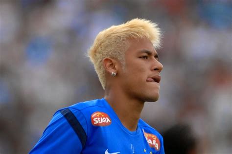 We did not find results for: Gaya Rambut Neymar dari Kecil | Gaya Rambut 2015