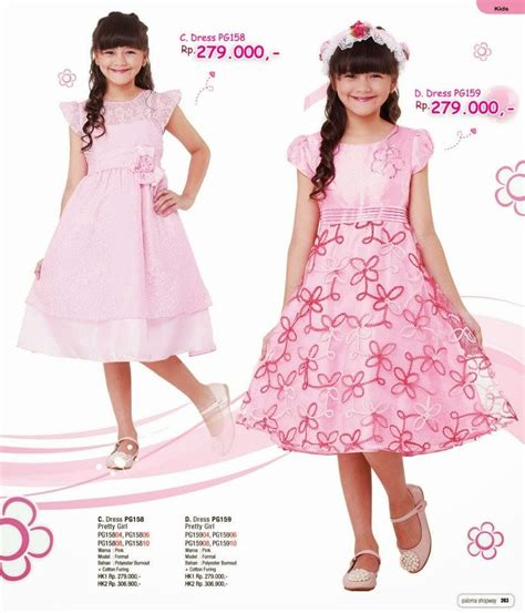 Kirimkan ini lewat email blogthis! Model Baju Anak Perempuan Umur 10 Tahun Busana Muslim 2014 | Holidays OO
