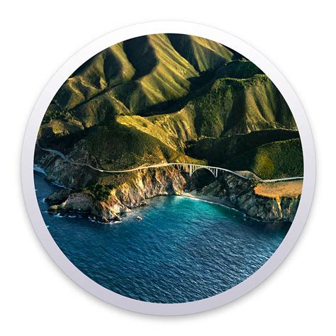 Download Macos 11 Big Sur Dmg And Iso File Direct Links