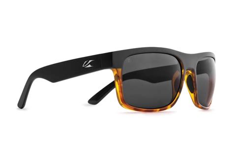 kaenon prescription burnet xl sunglasses ads eyewear