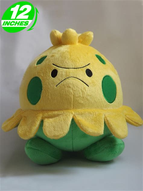 We did not find results for: Pokemon Shroomish Plush Doll - PNPL6078 - Anime Products ...