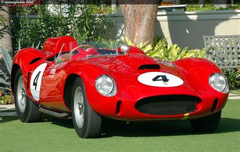 You can sort the f1 champions list by clicking on the little arrows above the columns. 1958 Ferrari 412 Sport | Ferrari, Ferrari f1, Sports