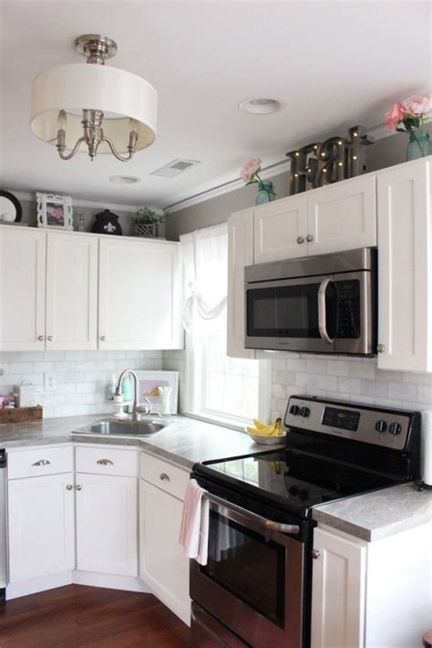 Formica's materials are extremely affordable in. Formica Countertop Installation Cost - Countertop Gallery