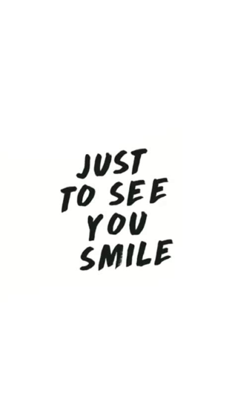~just To See You Smile~ Smile Wallpaper Why Dont We Band This Is Us