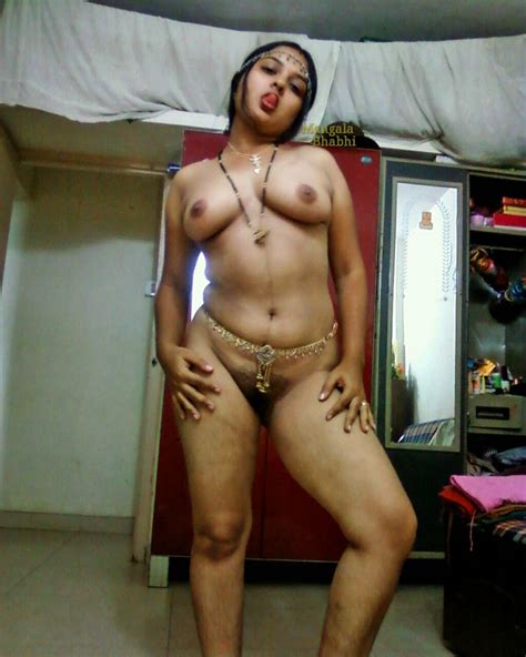 Mangala Bhabhi Poornima Bhabhi Poornima Bhabhi Mangala Honey Hot Pussy