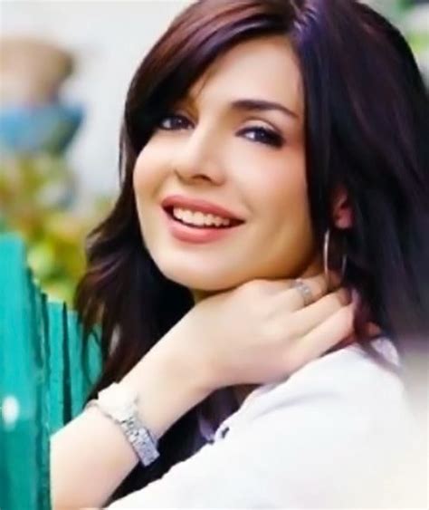 mahnoor baloch showbiz profiles famous celebrities pakistani actress angels beauty
