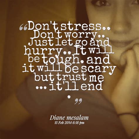 20 Best Quotes And Sayings About Stress Management Quote Amo