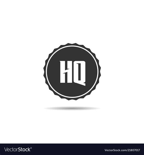 Logo Hq 10 Free Cliparts Download Images On Clipground 2021