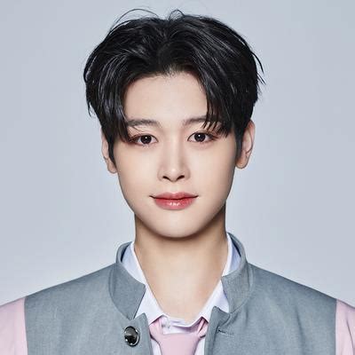 MA JING XIANG(BOYS PLANET)'s Profile, Popularity Ranking & Latest