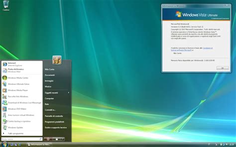 Windows Vista Ultimate Iso Download